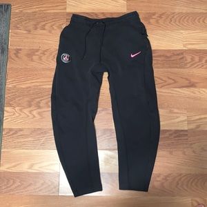 COPY - Nike PSG pants